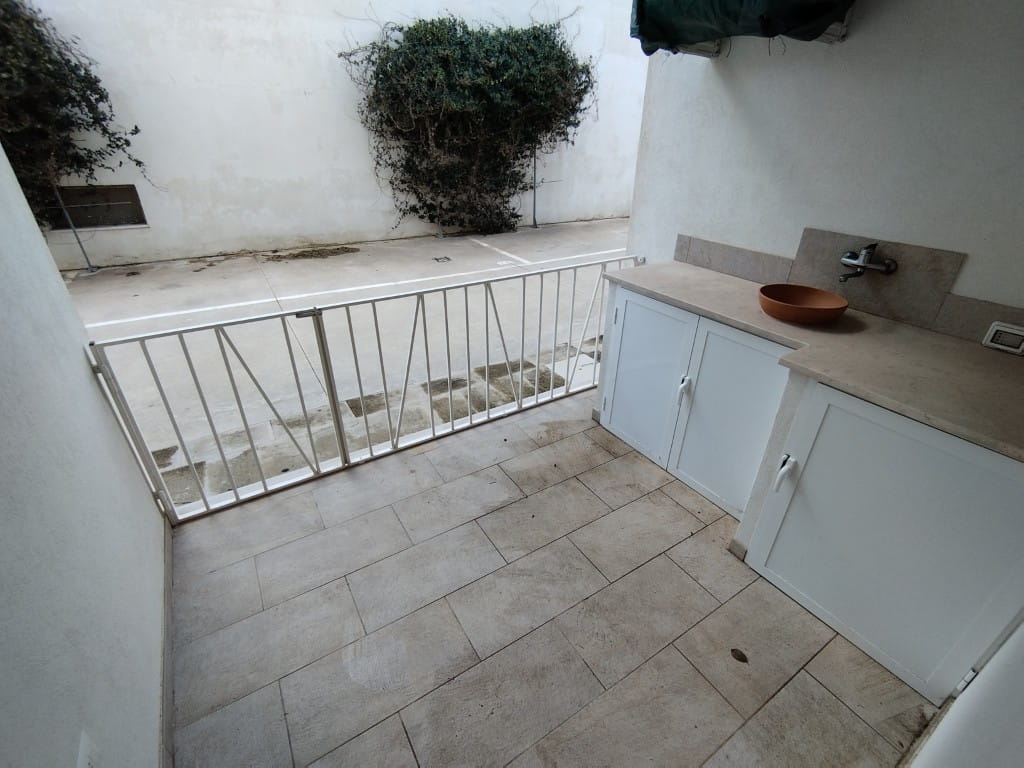 Giano Group Immobiliare